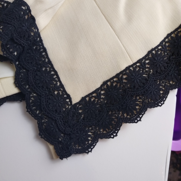 DONCASTER Jacket - Picture 7 of 7